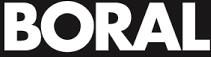 Boral Logo2