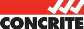 CONCRITE_LOGO_RGB-300x104