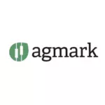 ag-mark-logo-150x150