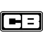 cleary_bros_bombo_lty_ltd_logo-150x150