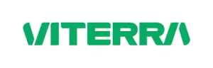 viterra-logo-300x96